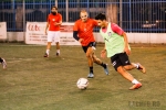 03.10.2017 MFC Confort Urban - Dacii Bucuresti 163068024200000__V7A6346.jpg